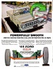 Ford 1965 0.jpg